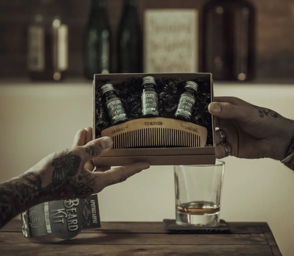 Magnam Repellat Optio Doloribus Product 4 1024x892