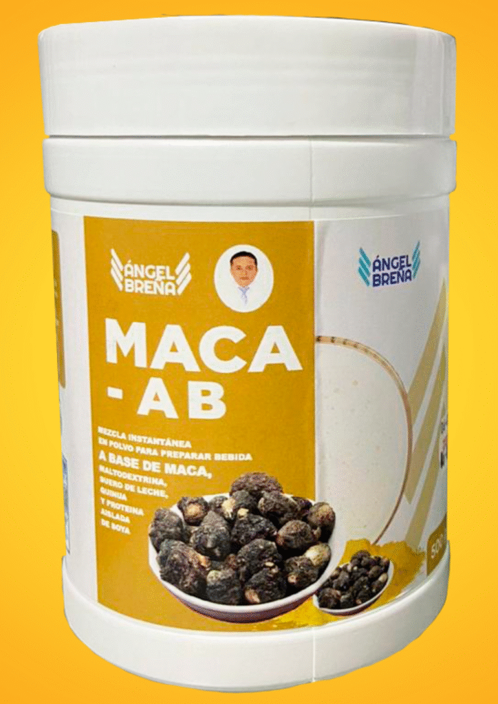 maca ab (2)
